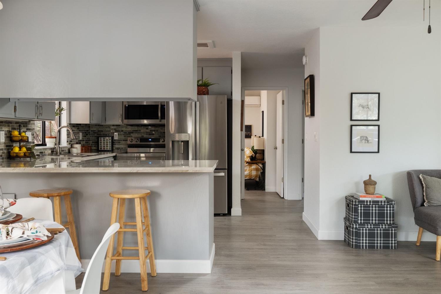 5913 Sheep Ranch Road