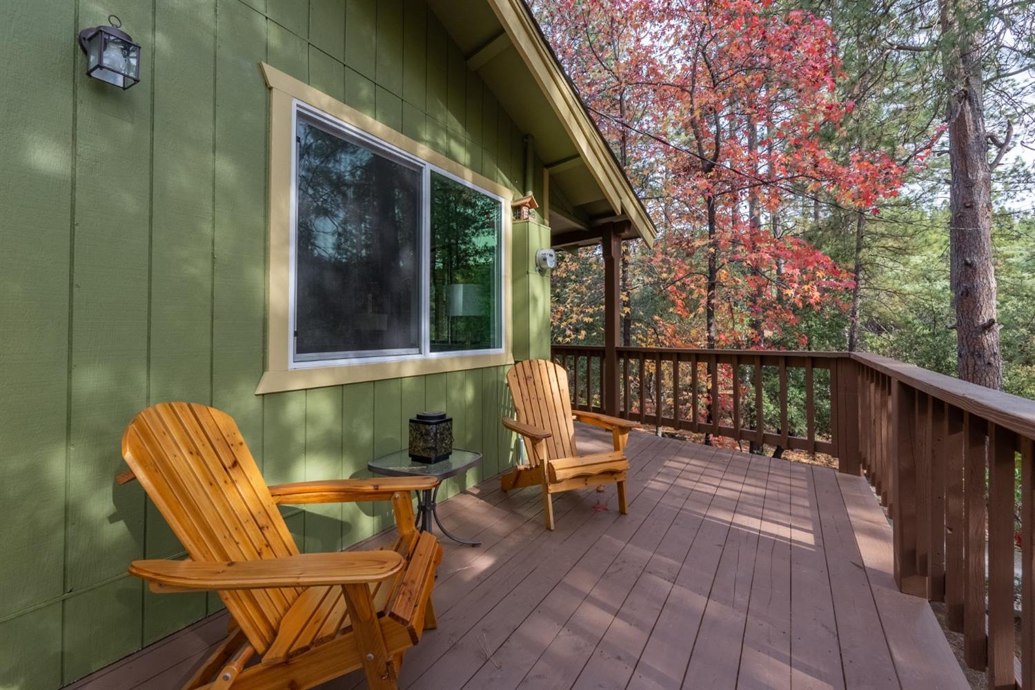 5913 Sheep Ranch Road