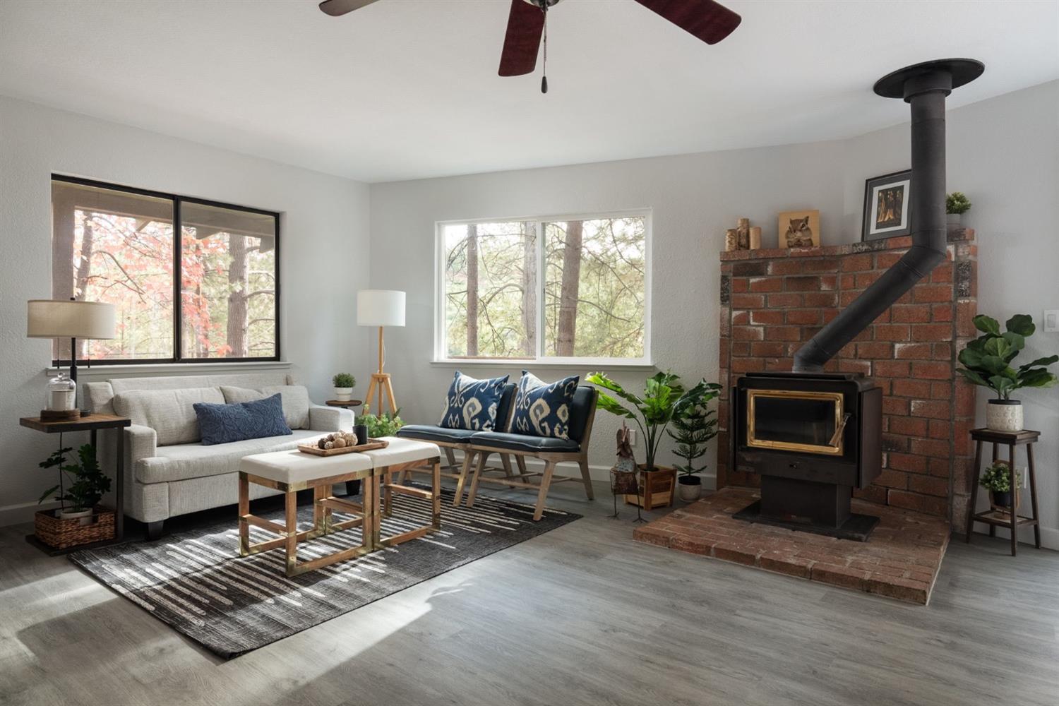 5913 Sheep Ranch Road