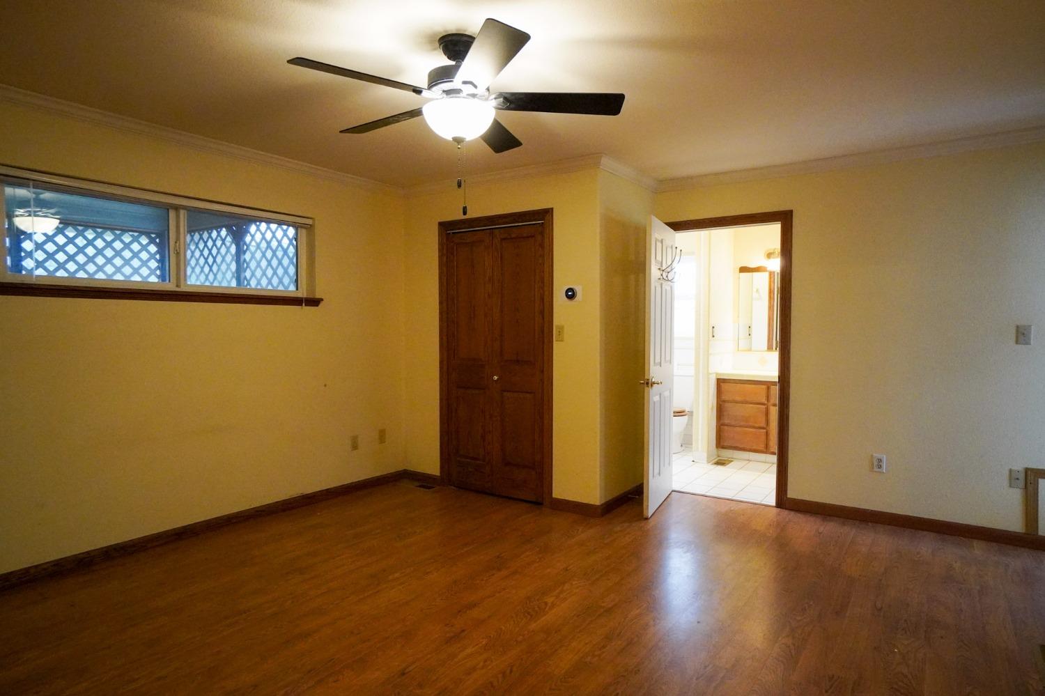 3636 East Highway 4