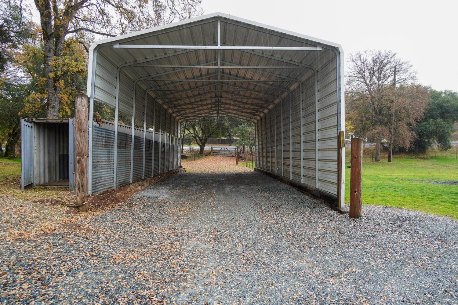 3636 East Highway 4