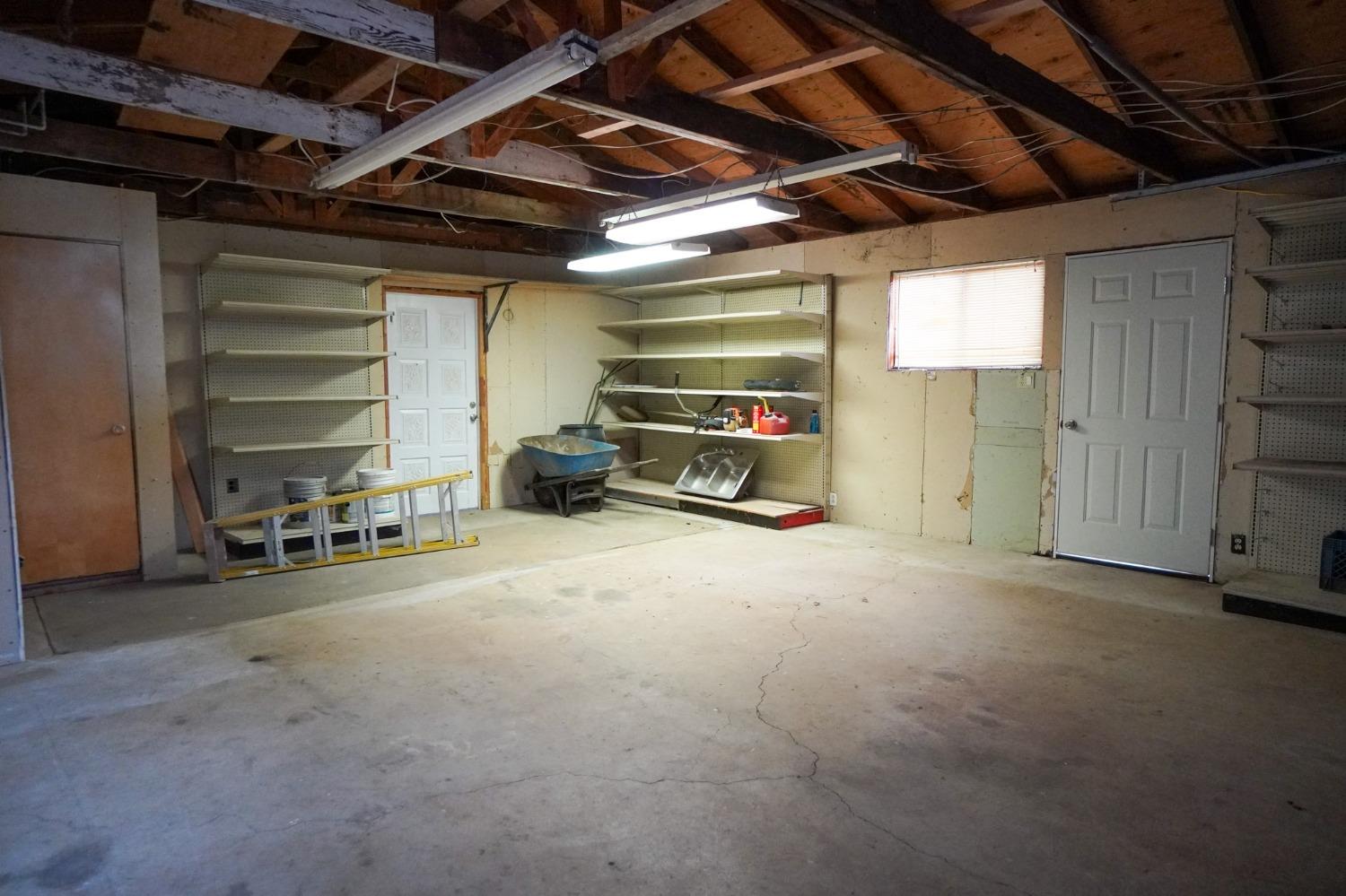 3636 East Highway 4