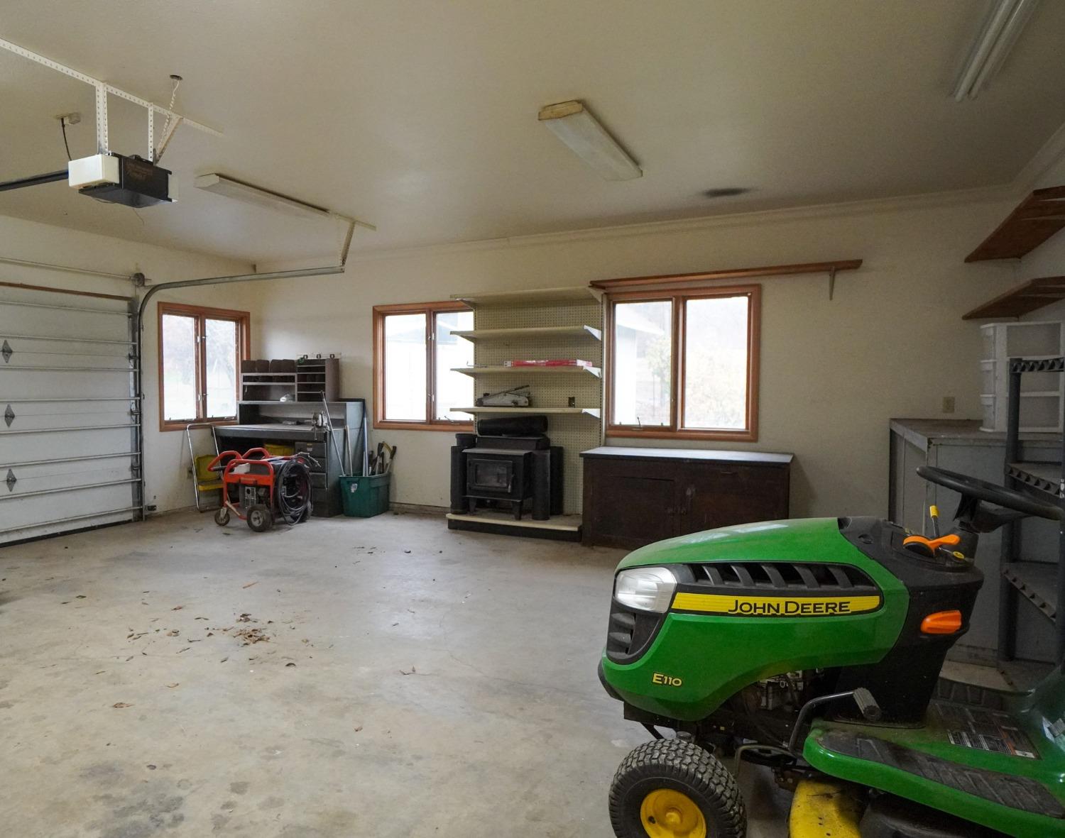 3636 East Highway 4