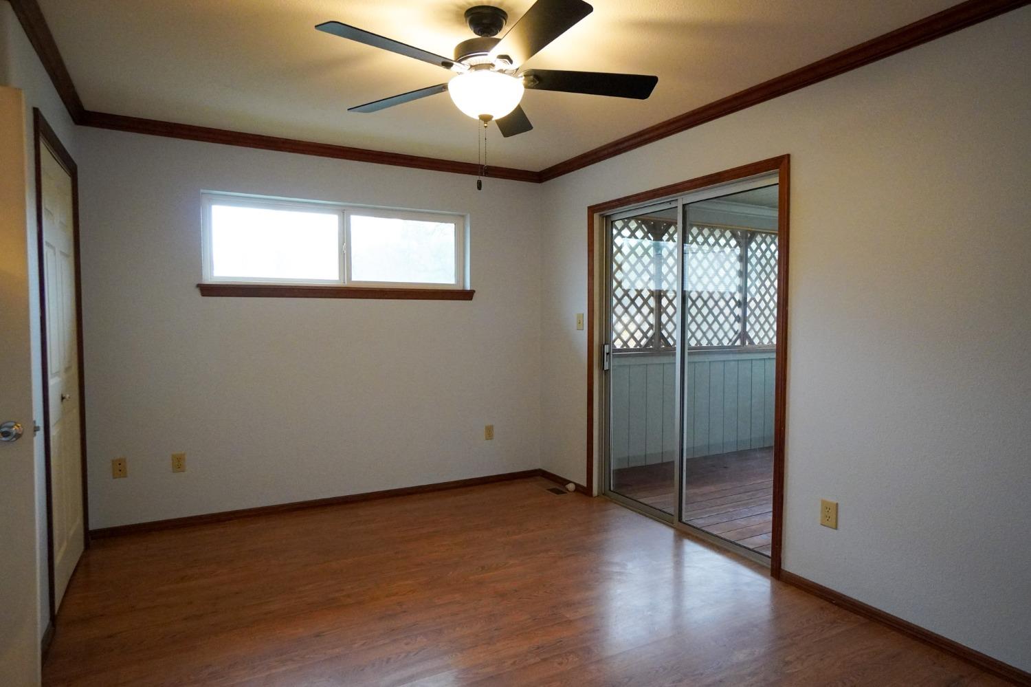 3636 East Highway 4