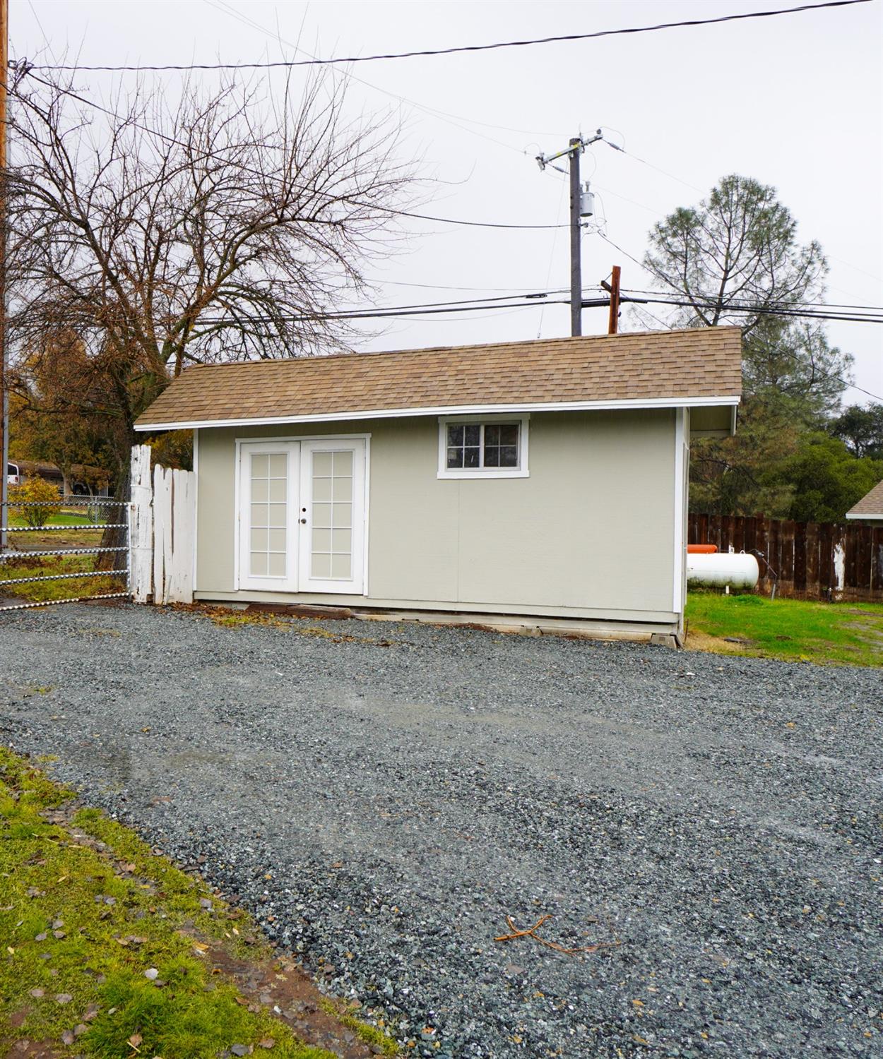 3636 East Highway 4