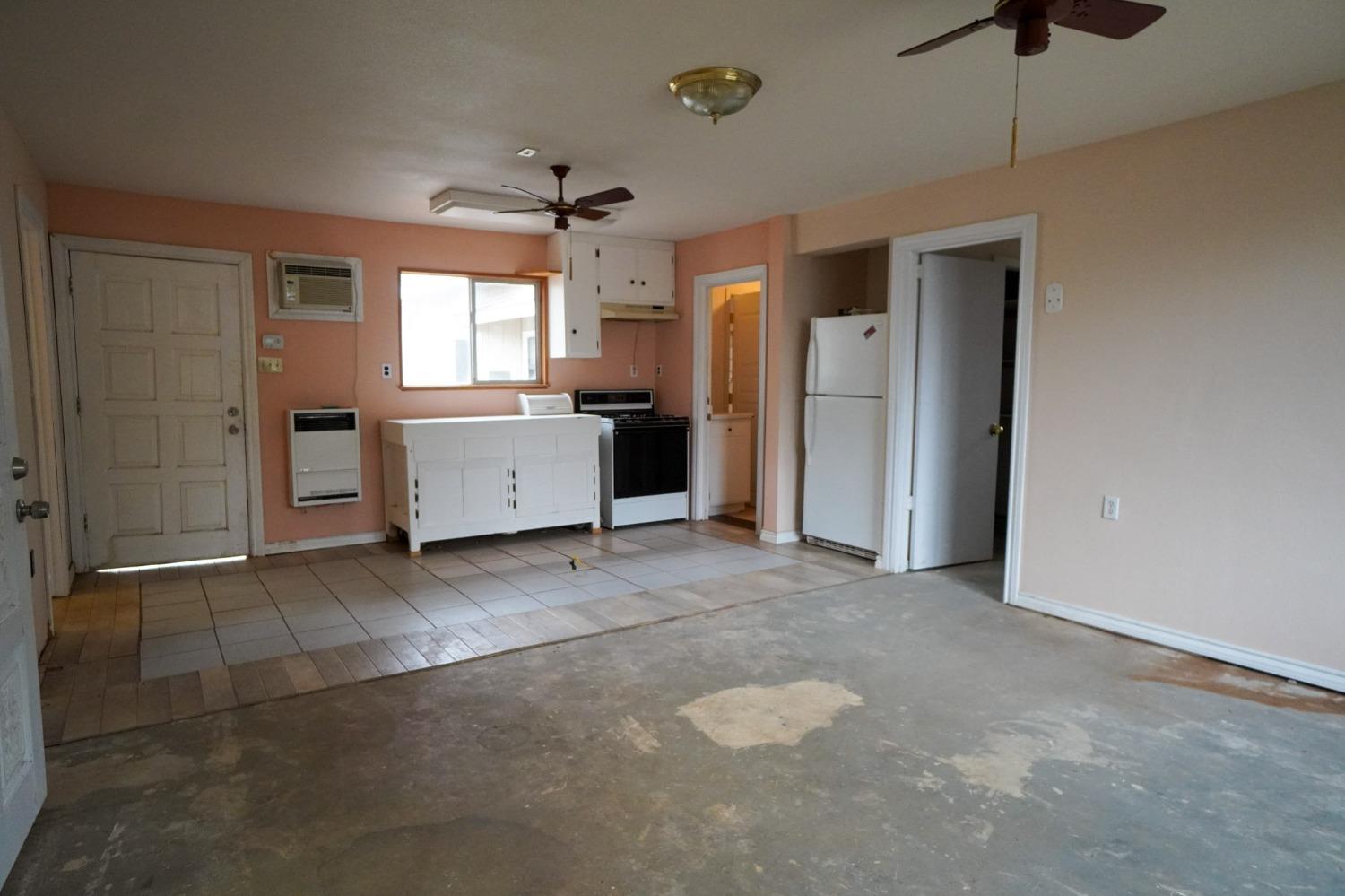 3636 East Highway 4