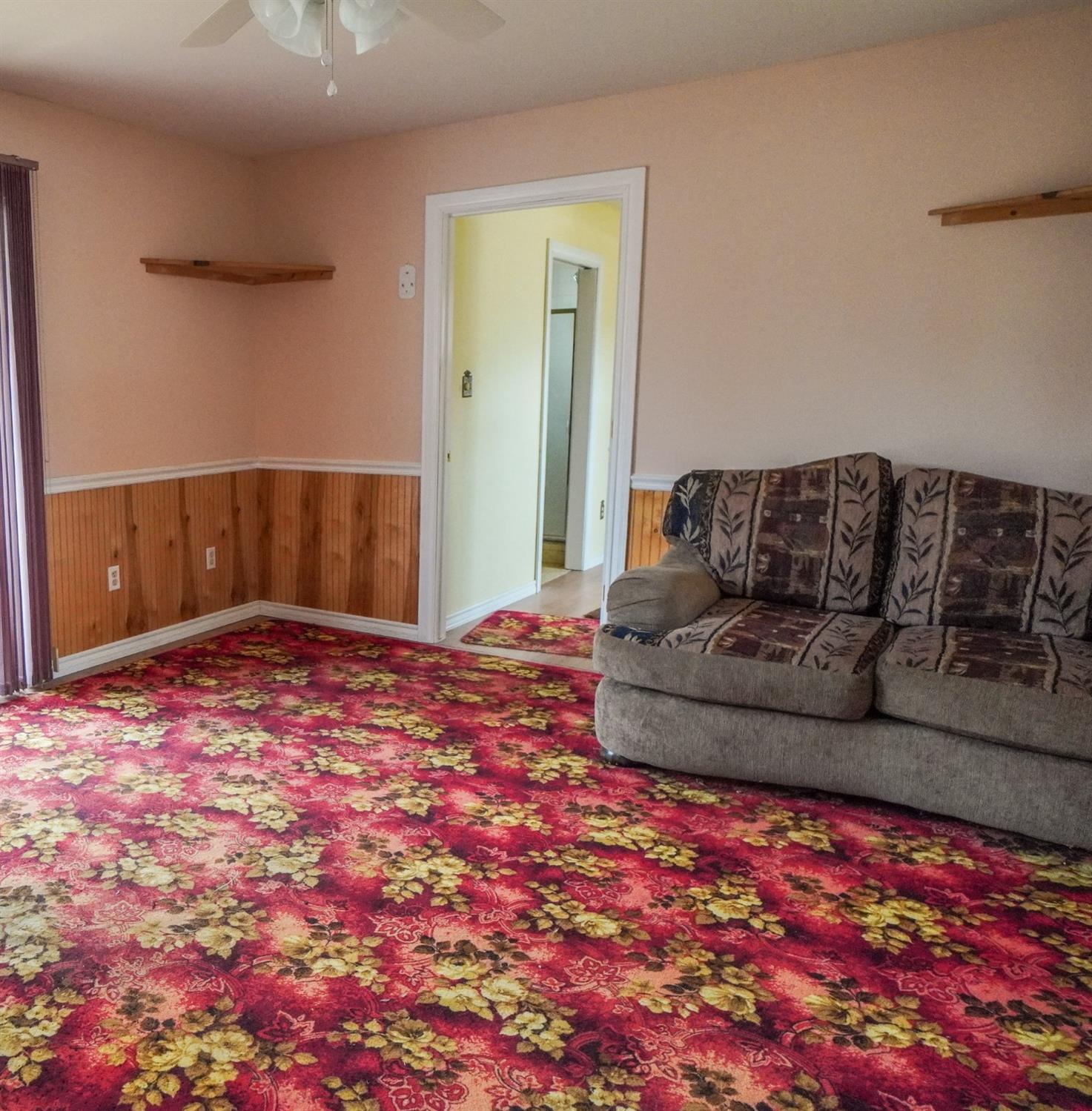 3636 East Highway 4