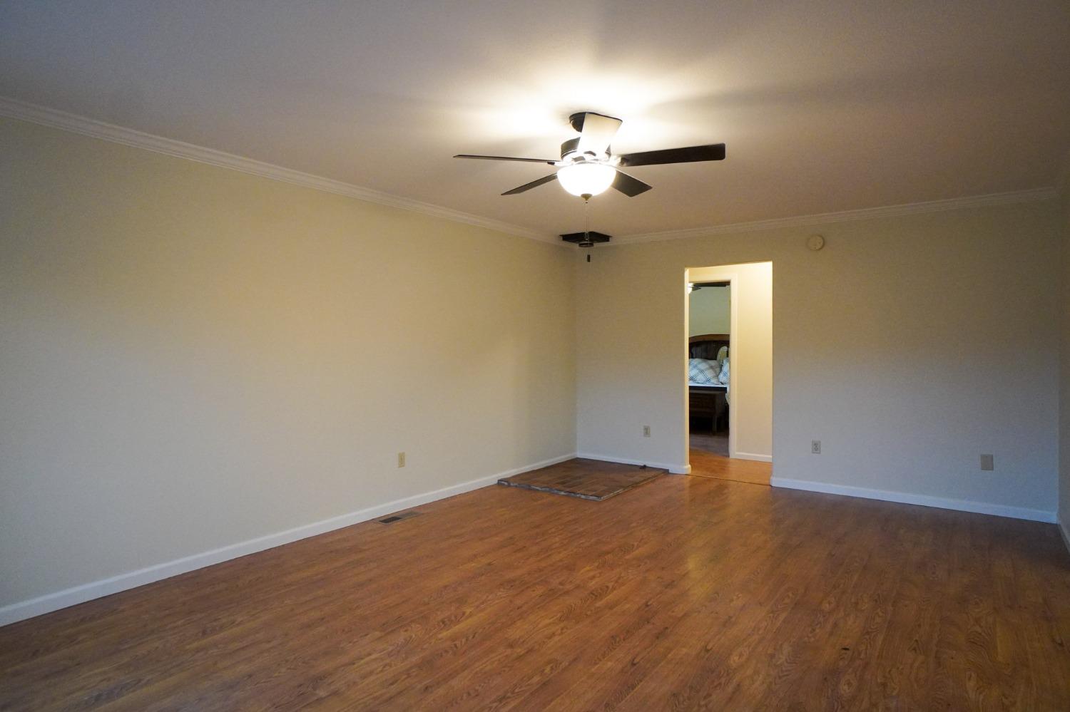 3636 East Highway 4