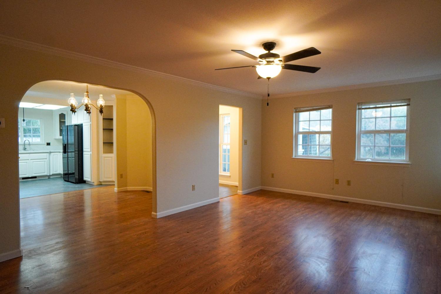 3636 East Highway 4