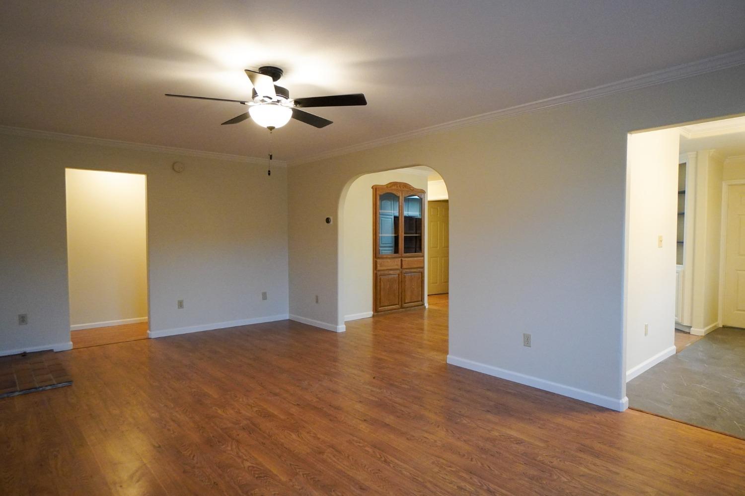 3636 East Highway 4