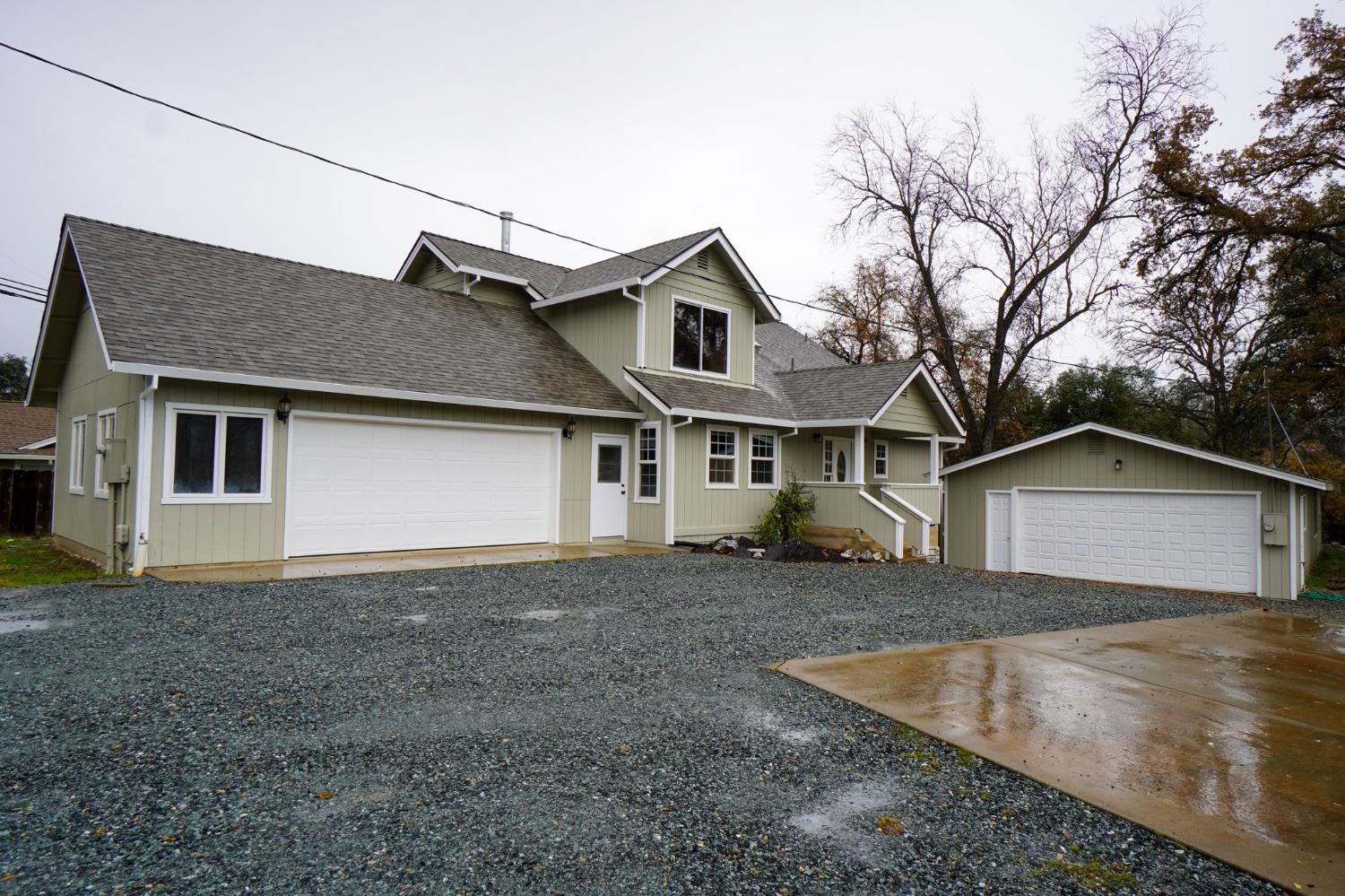 3636 East Highway 4