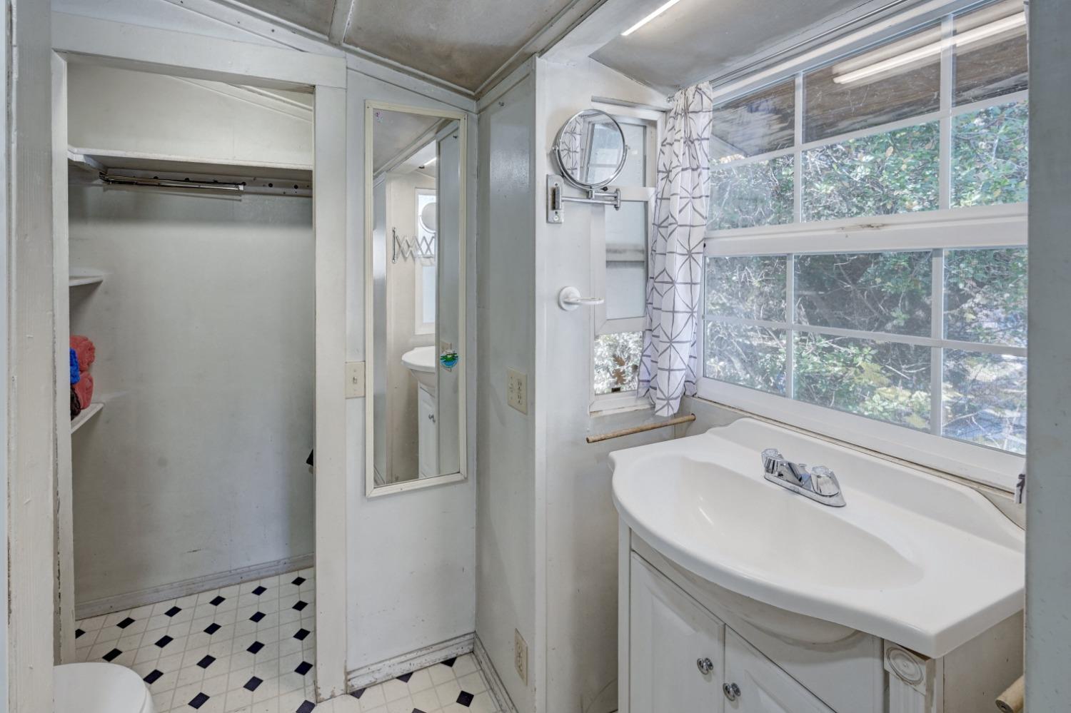 1544 South Main Street