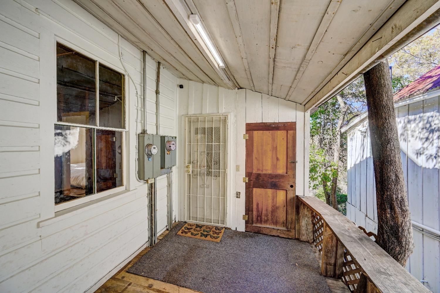 1544 South Main Street