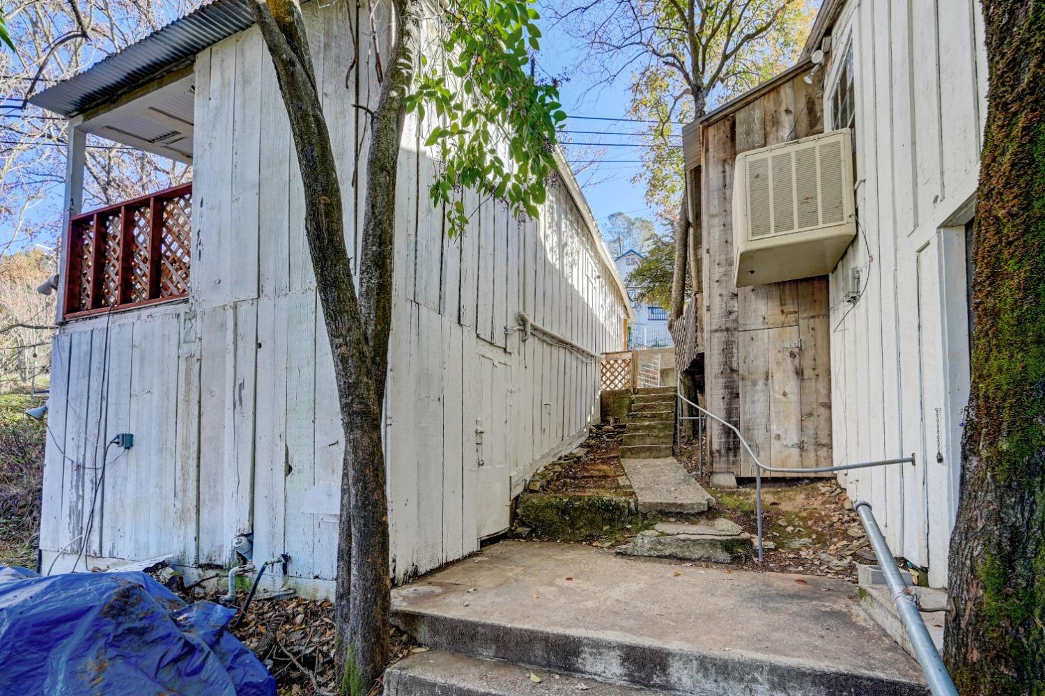 1544 South Main Street
