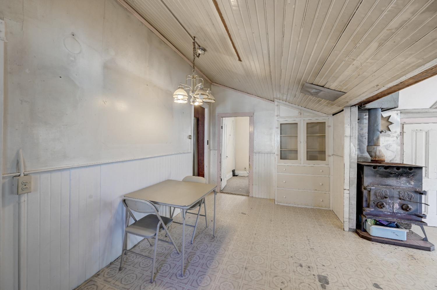1544 South Main Street