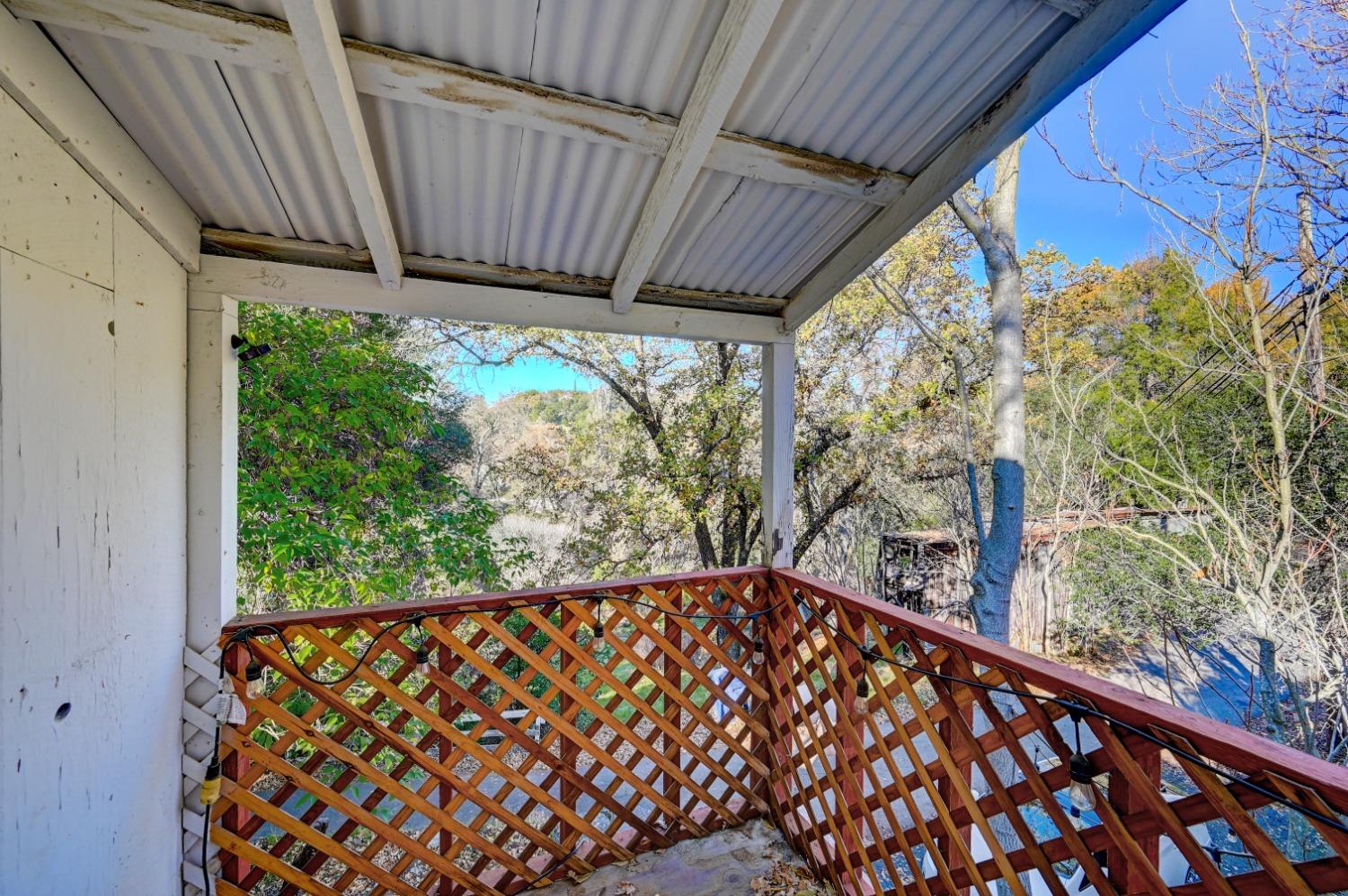1544 South Main Street