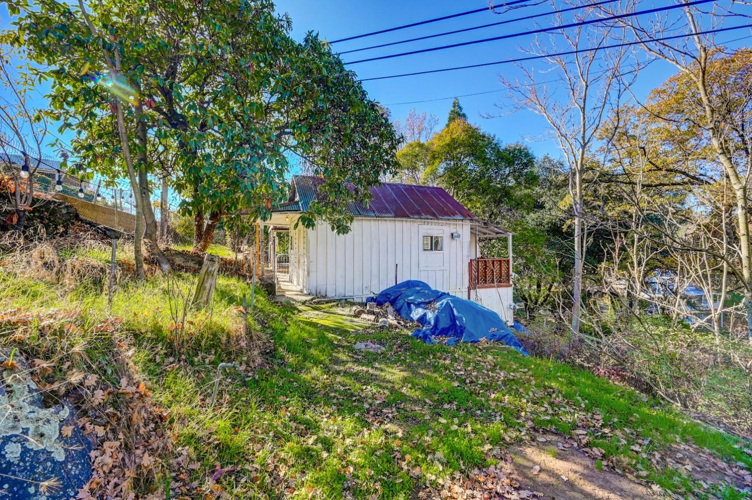 1544 South Main Street