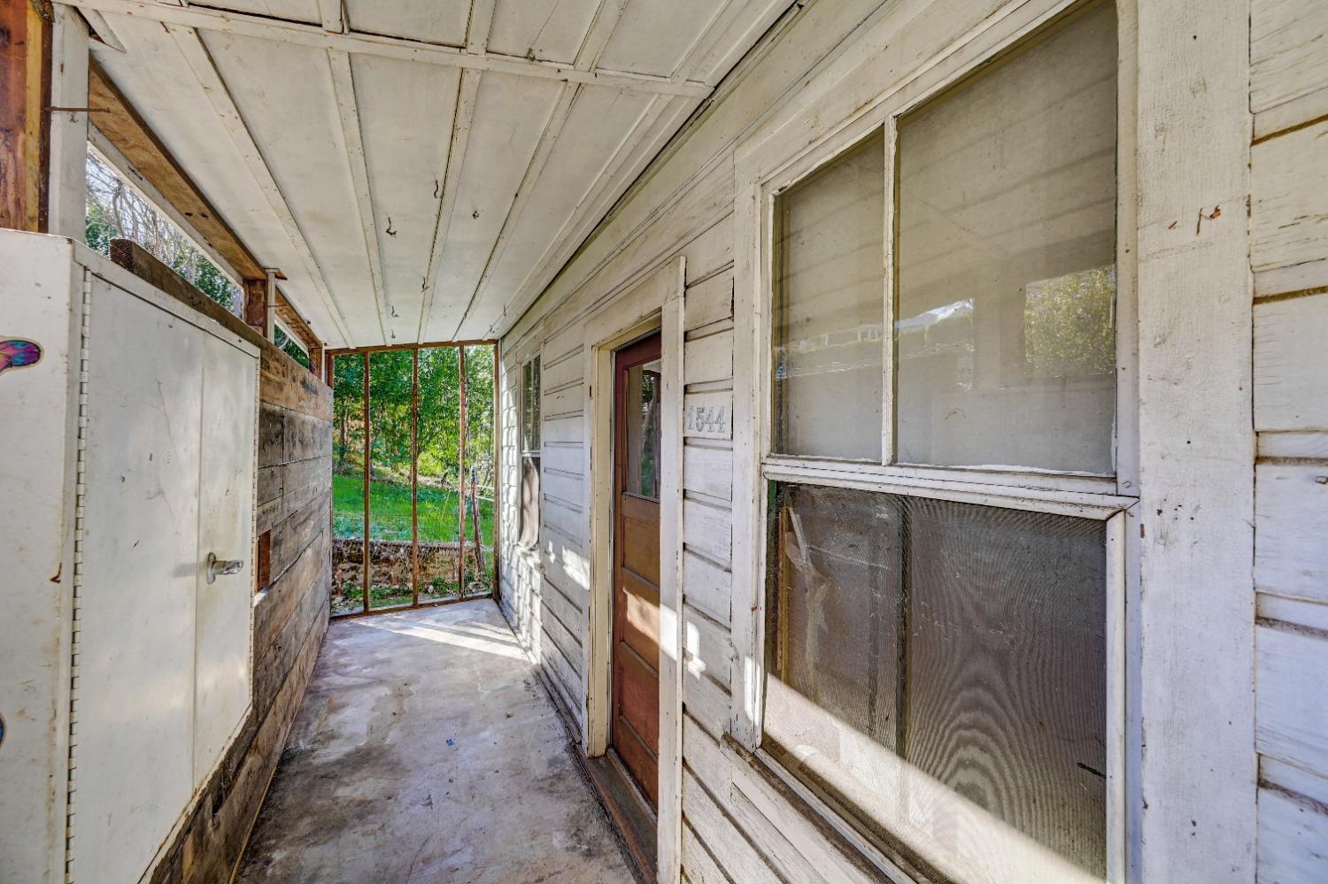 1544 South Main Street