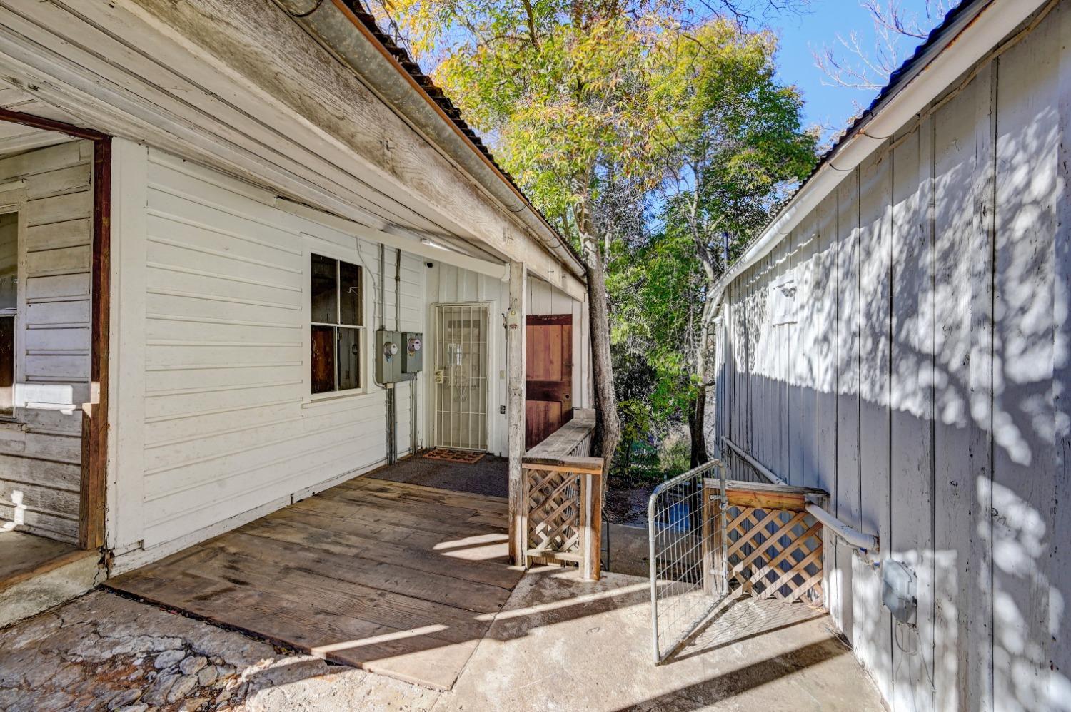 1544 South Main Street