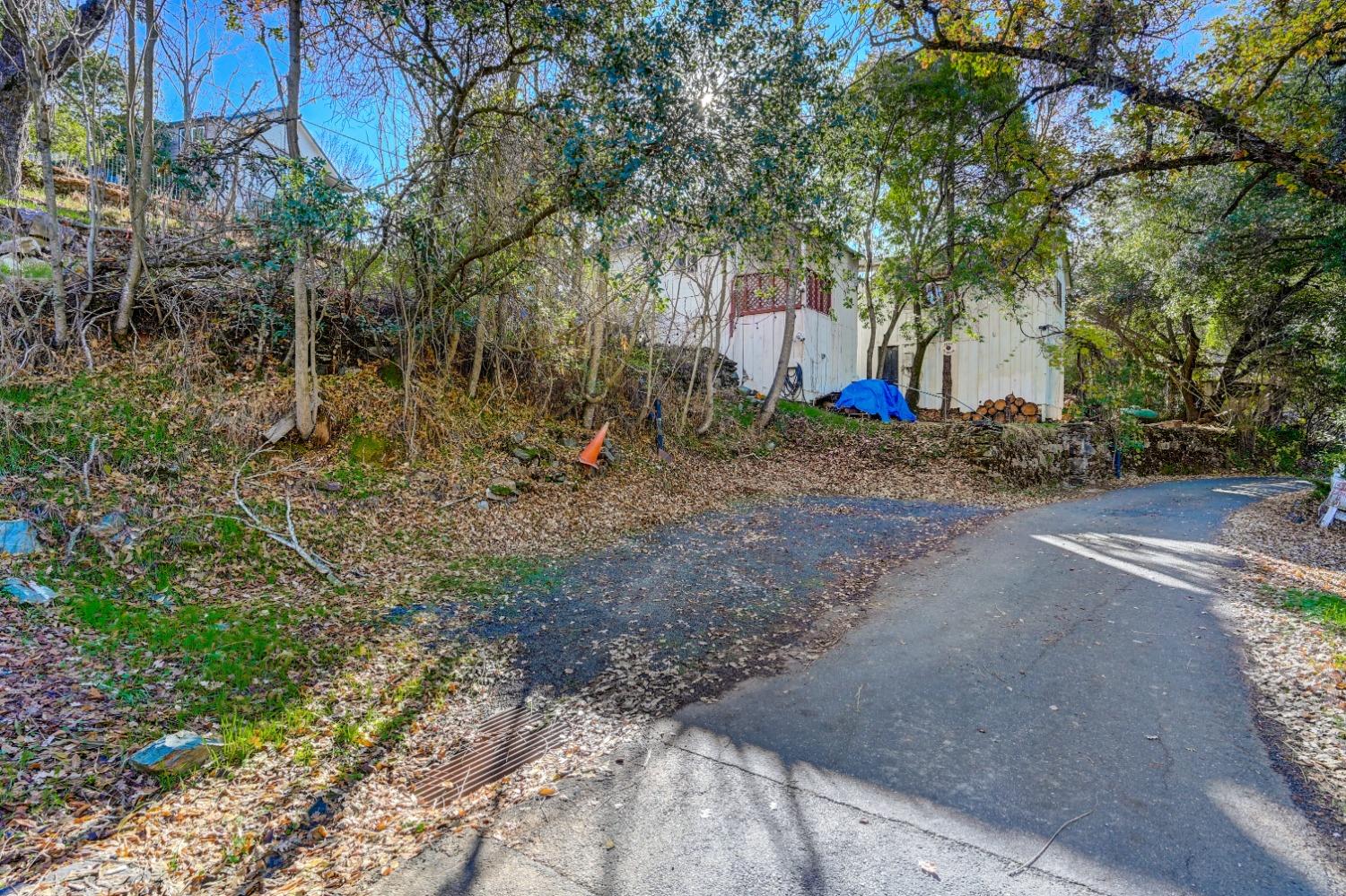 1544 South Main Street