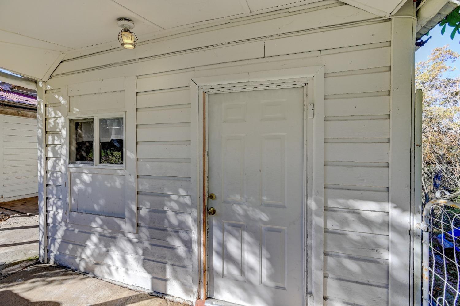 1544 South Main Street