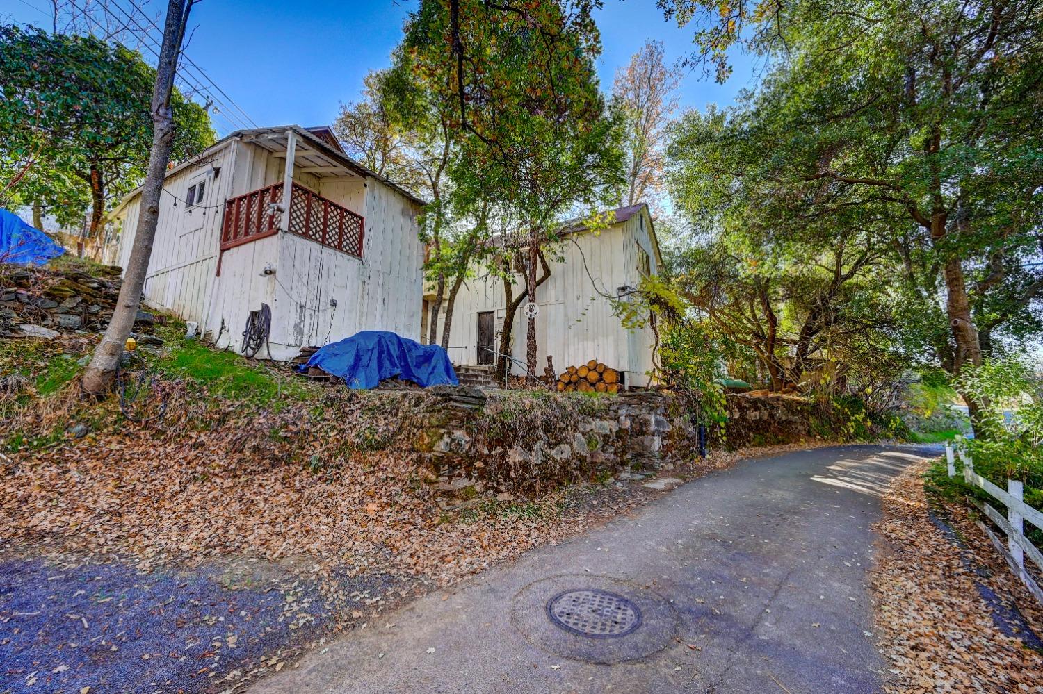 1544 South Main Street