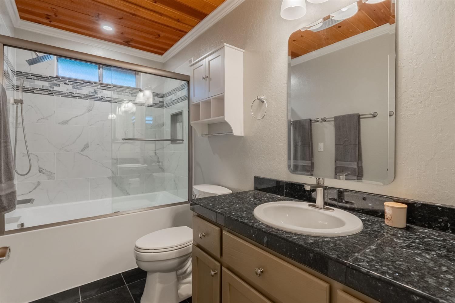 3235 Venado Drive