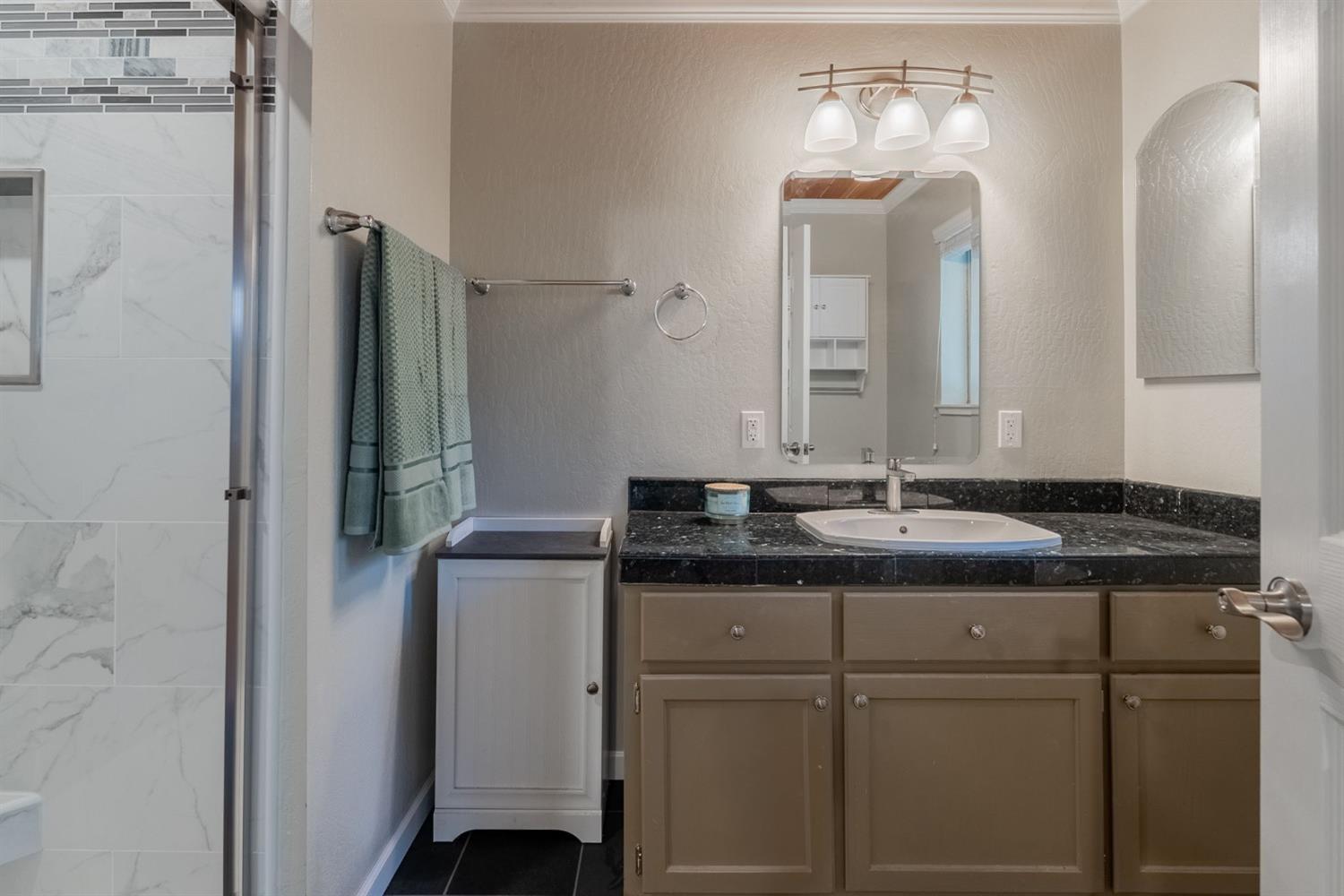 3235 Venado Drive