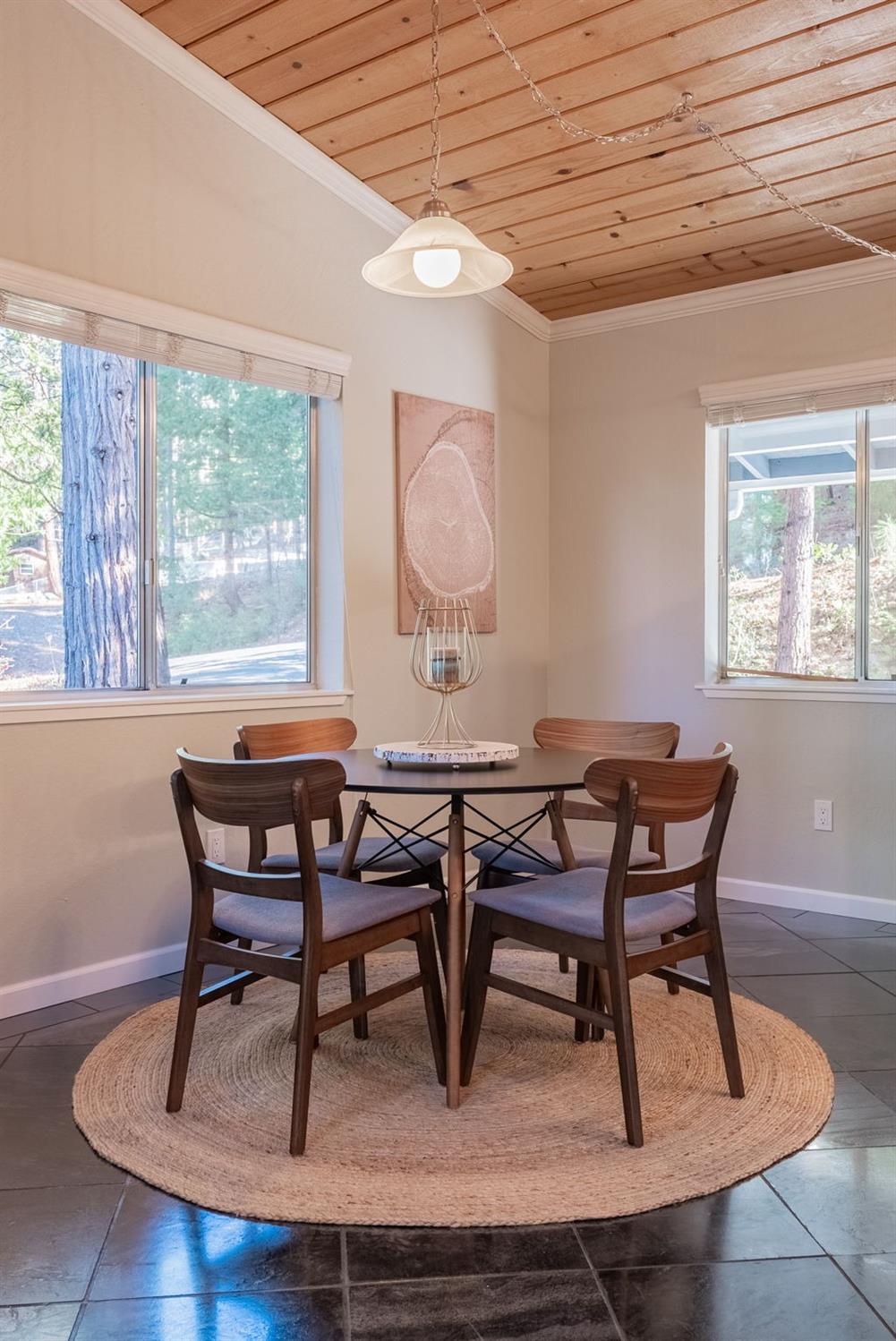 3235 Venado Drive