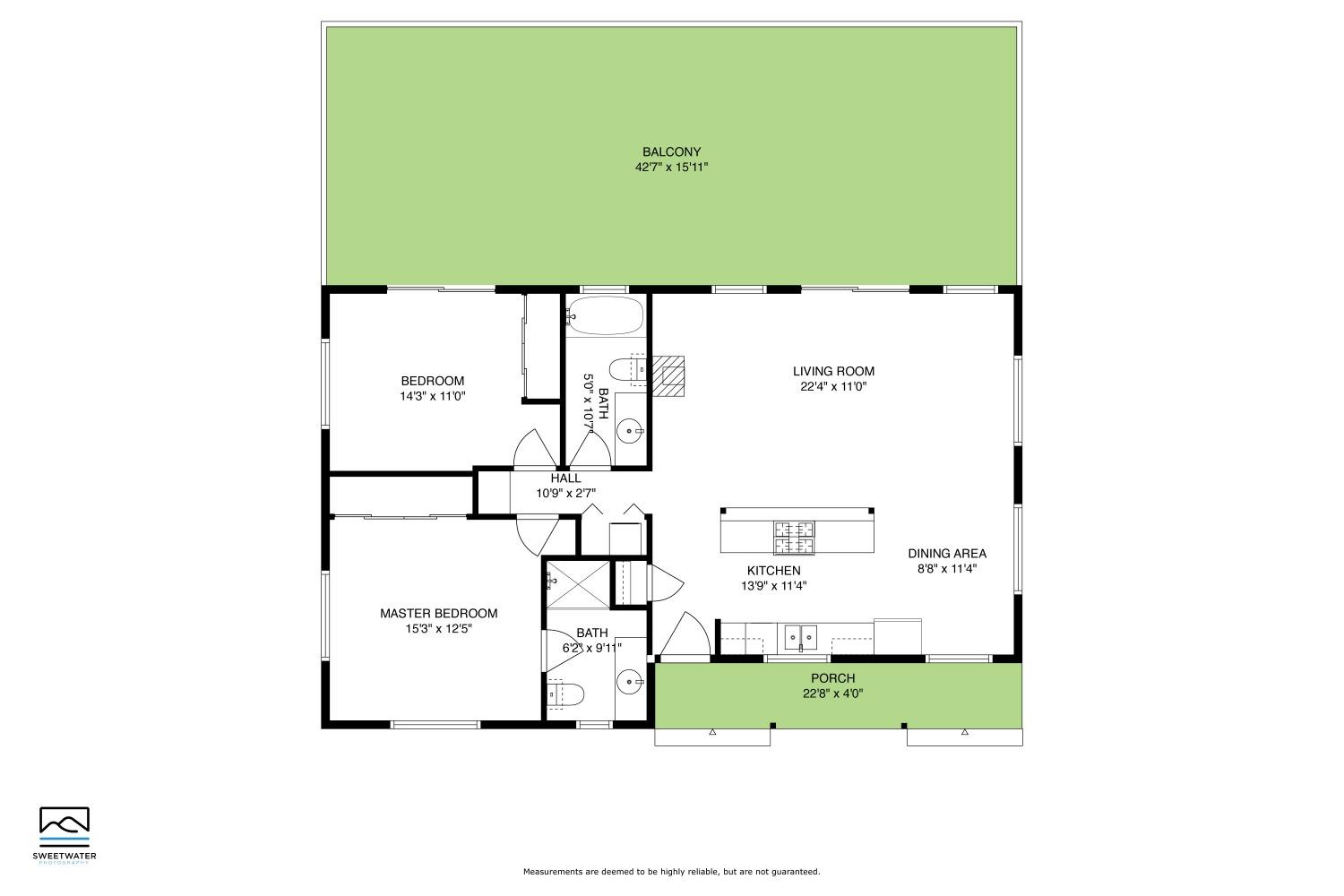 3235 Venado Drive
