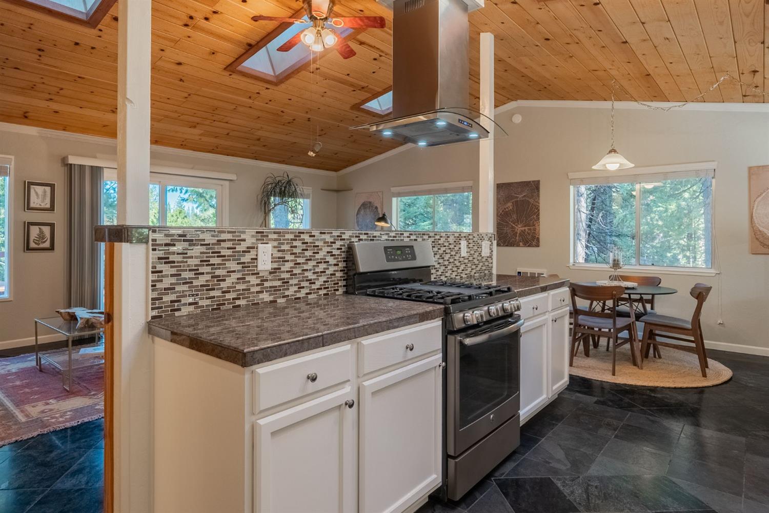 3235 Venado Drive