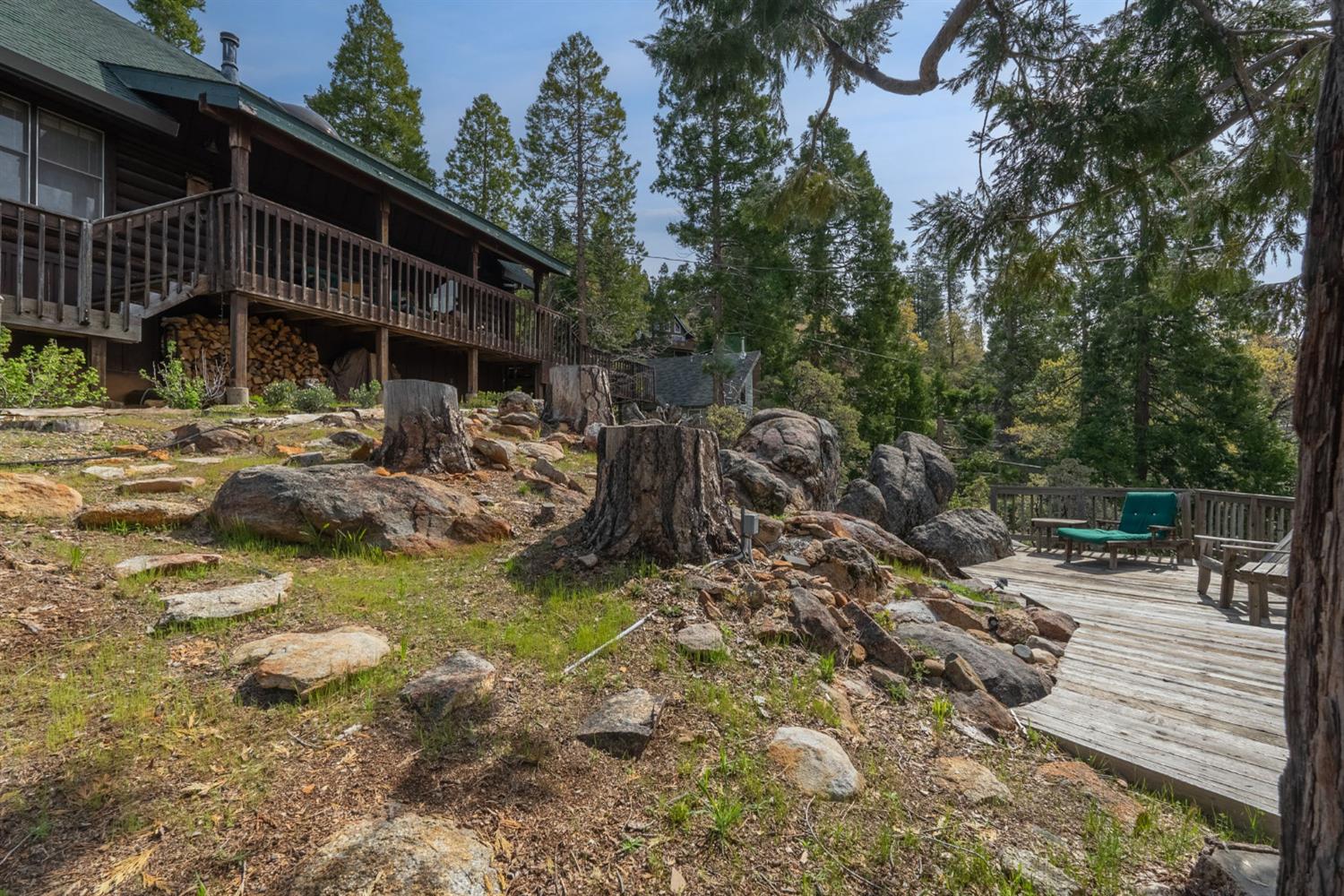 914 Mauna Kea Drive