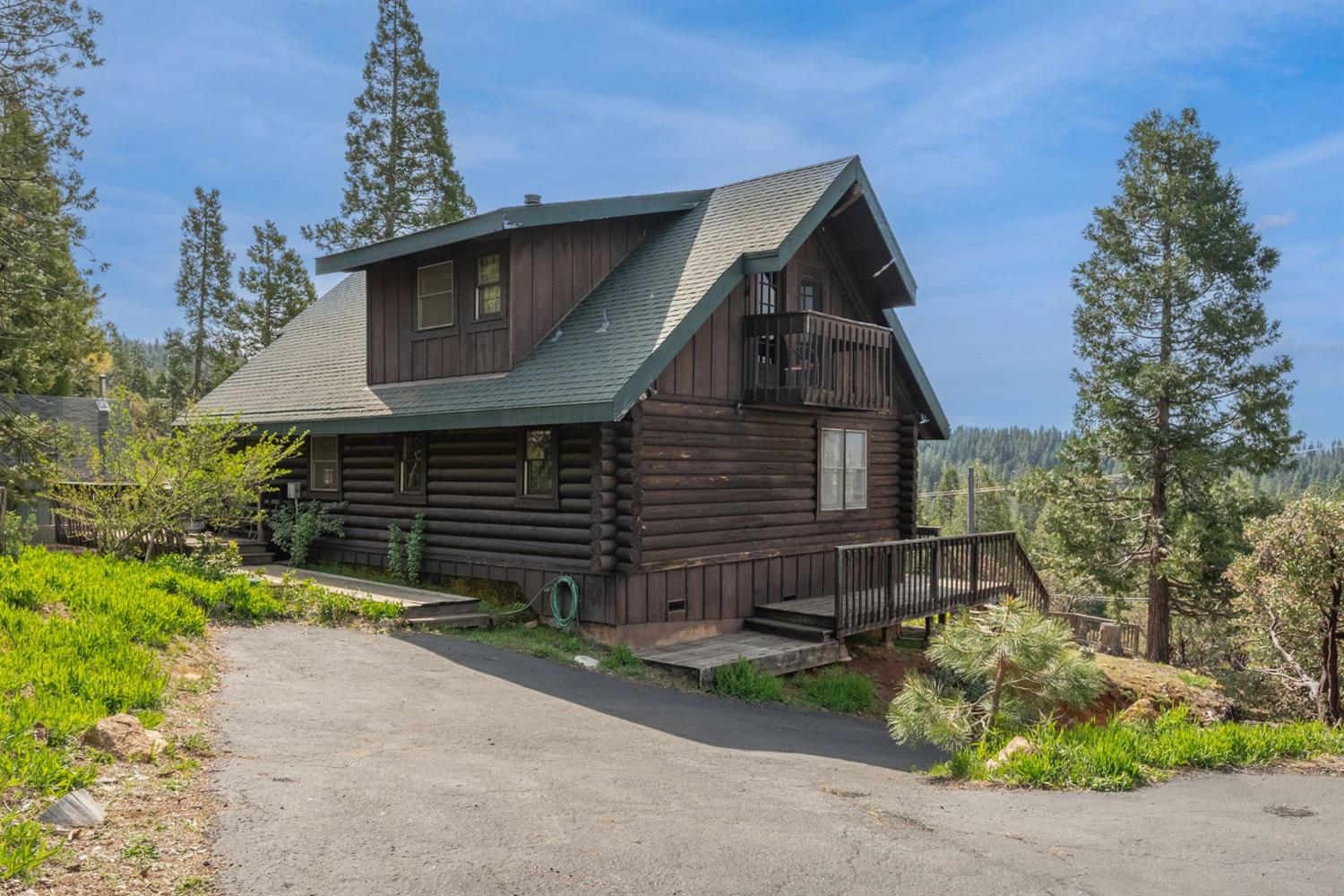 914 Mauna Kea Drive
