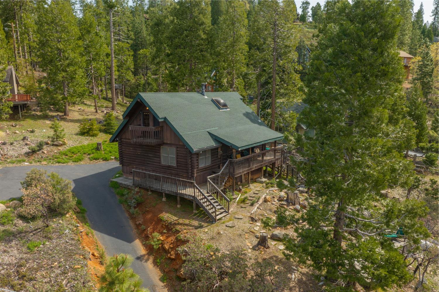 914 Mauna Kea Drive