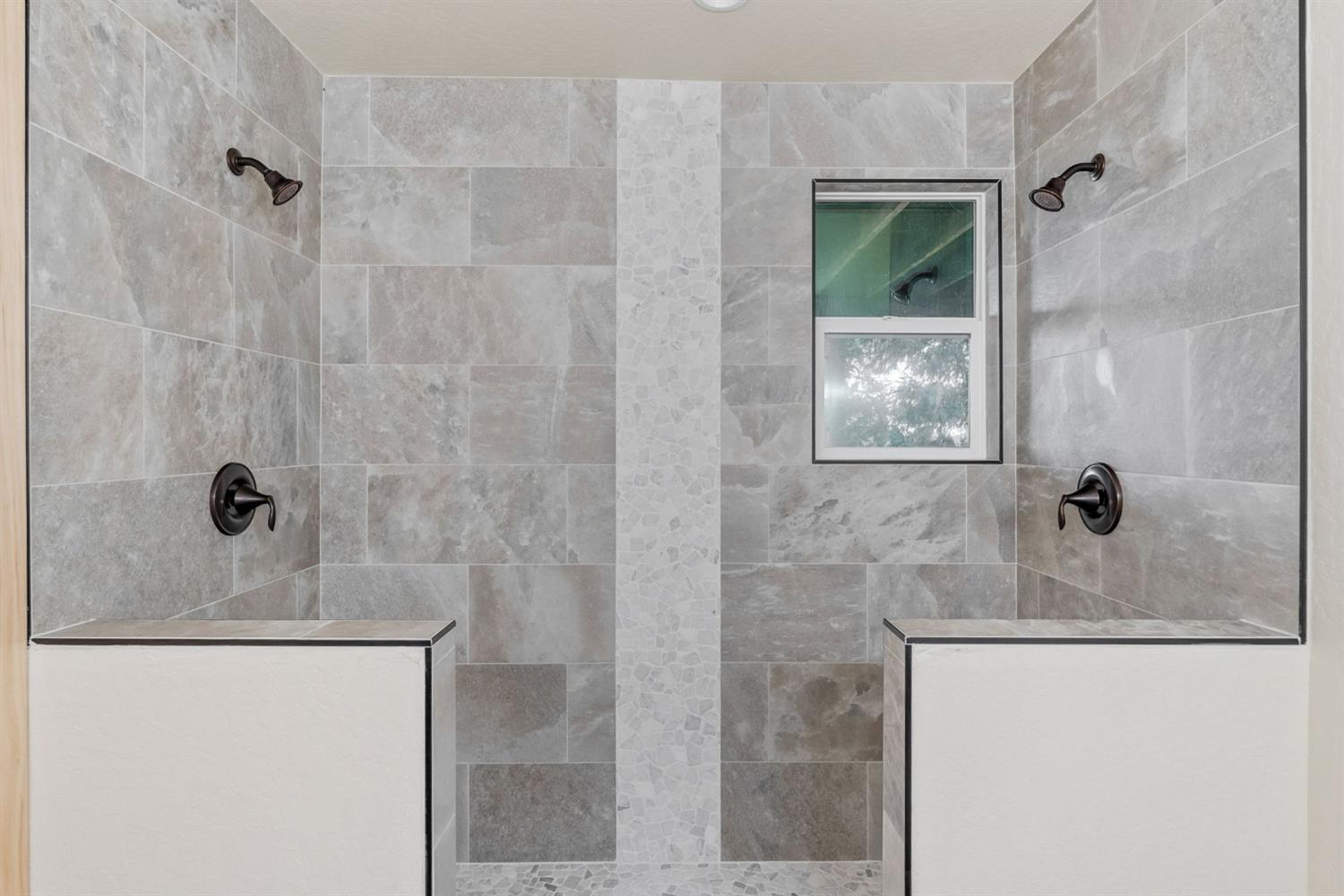 3516 Diablo View Court