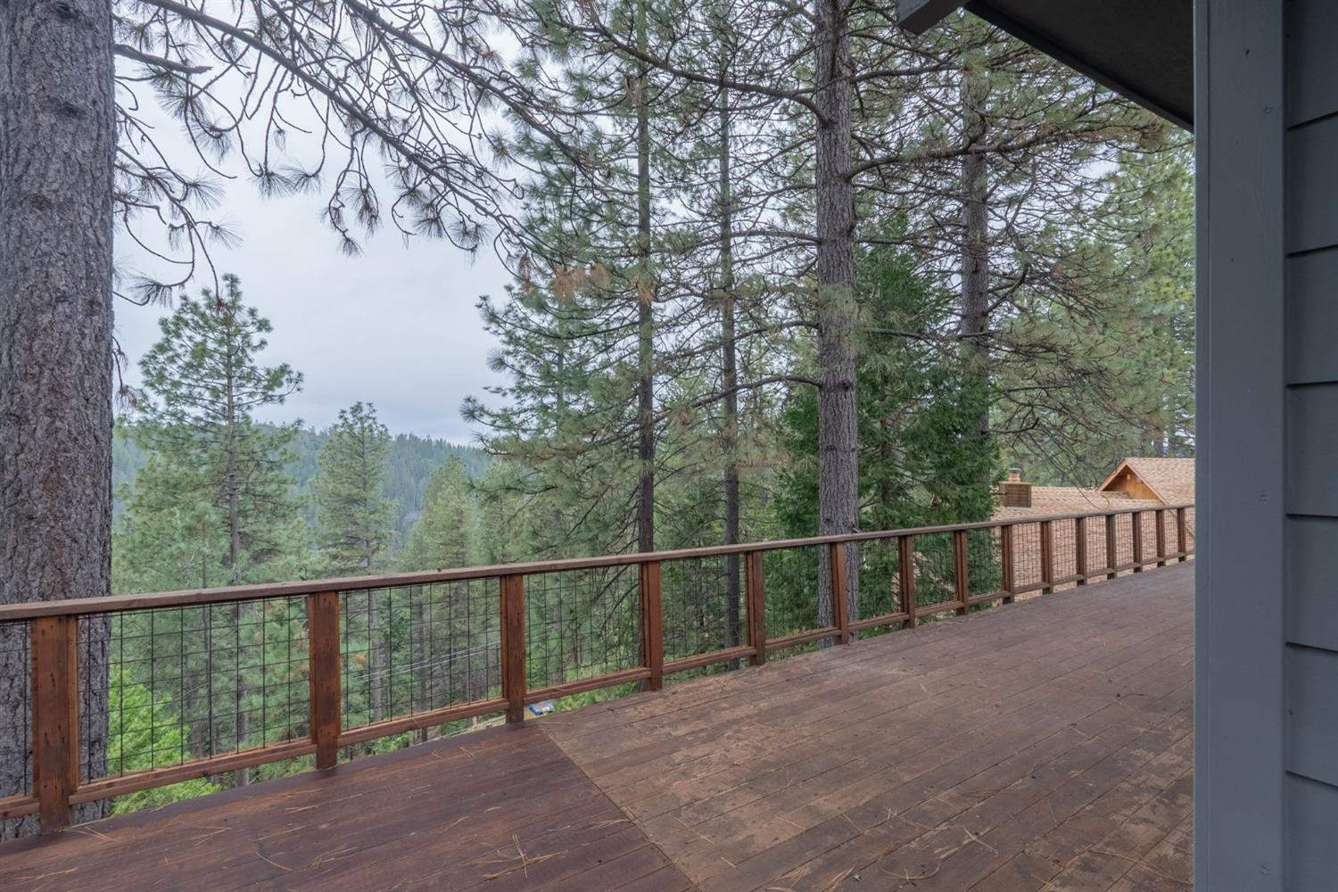 3516 Diablo View Court