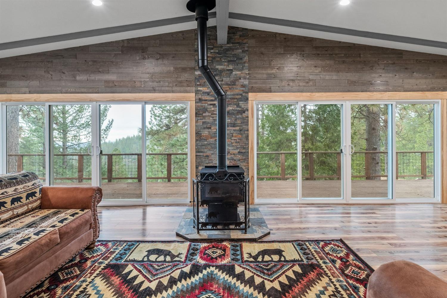 3516 Diablo View Court