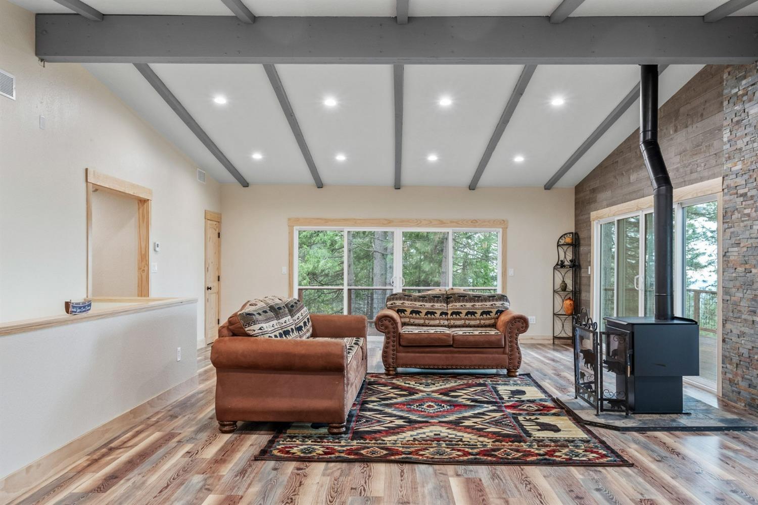 3516 Diablo View Court