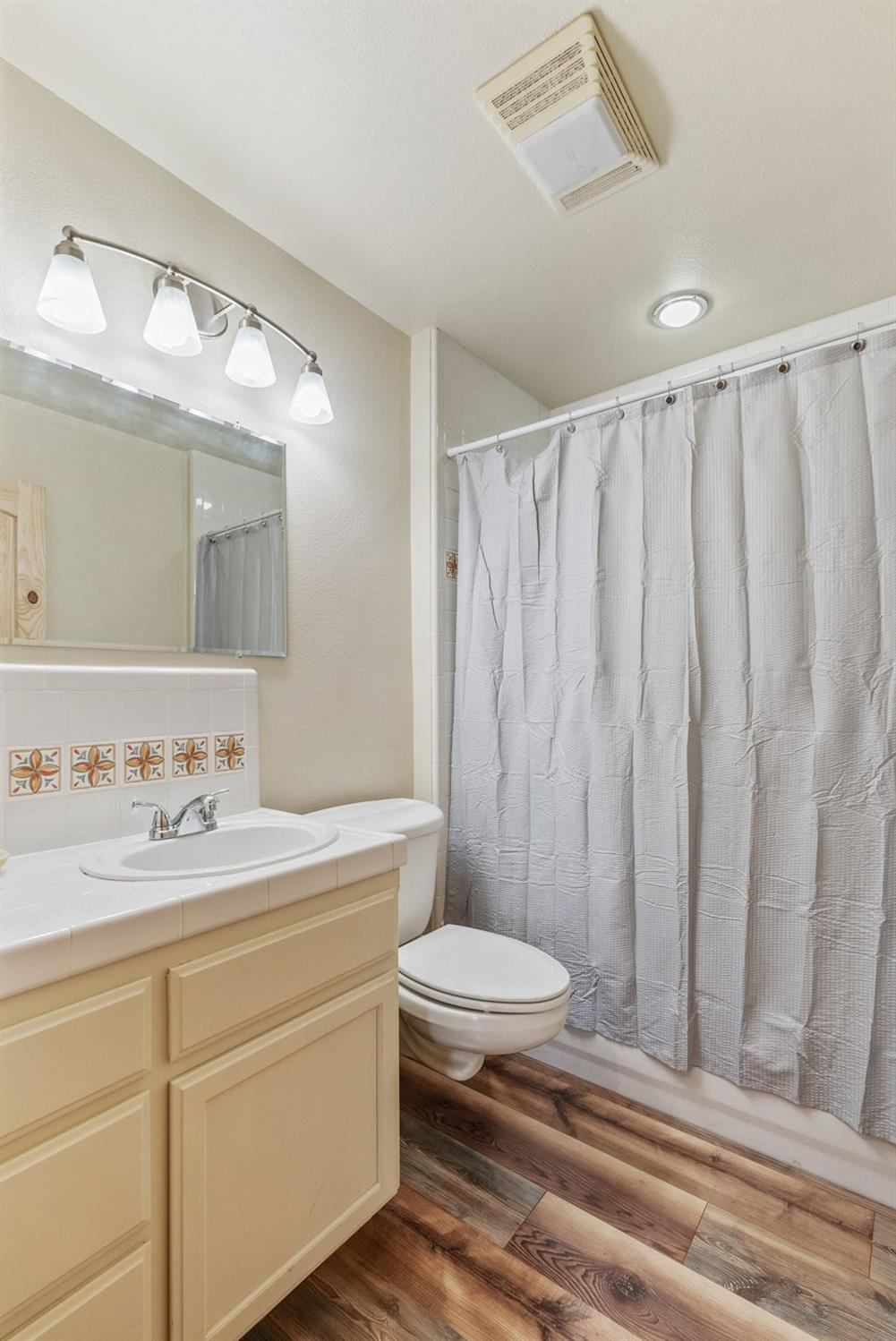 3516 Diablo View Court