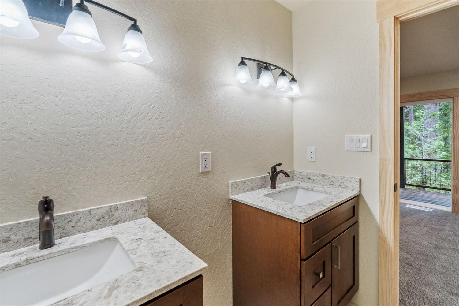 3516 Diablo View Court