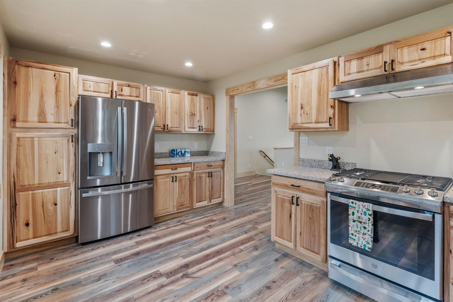 3516 Diablo View Court