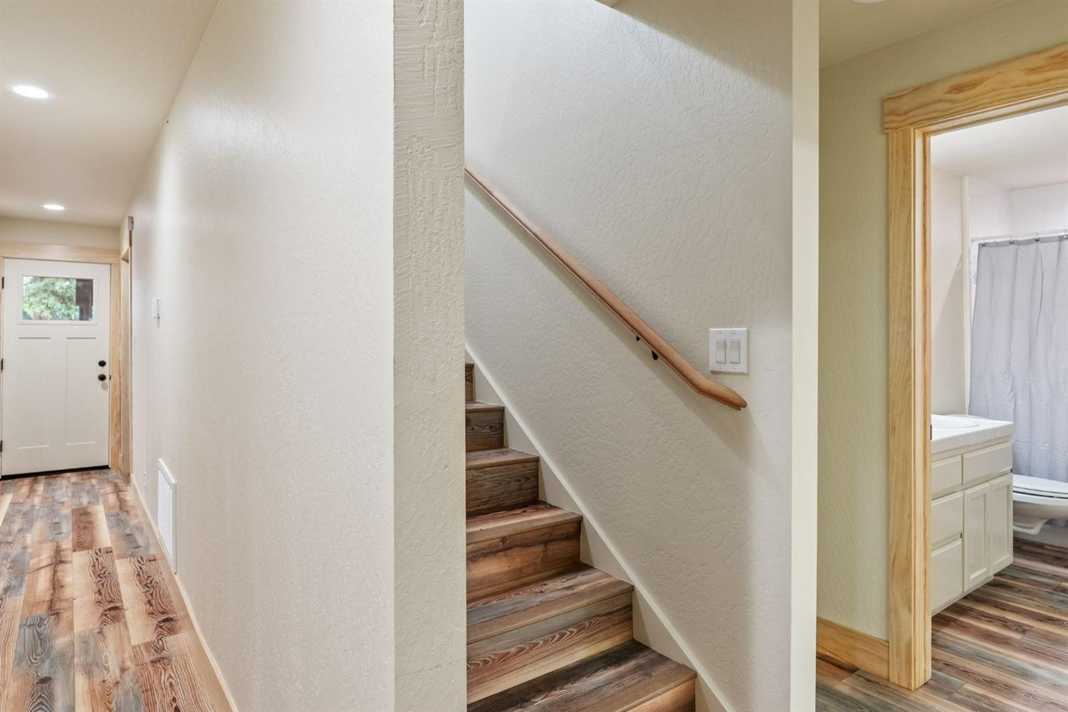 3516 Diablo View Court