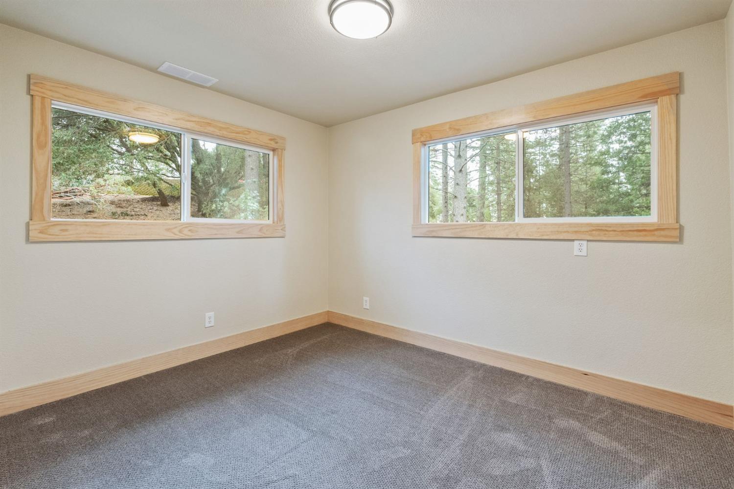 3516 Diablo View Court
