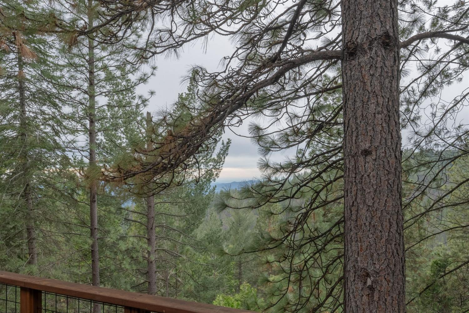 3516 Diablo View Court