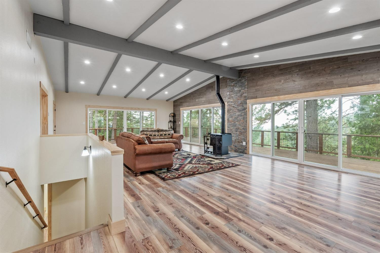 3516 Diablo View Court