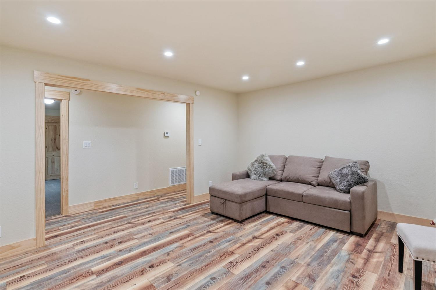 3516 Diablo View Court