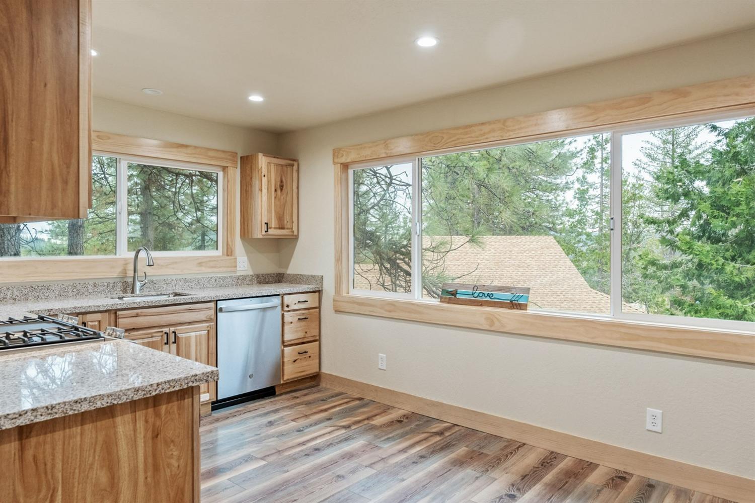 3516 Diablo View Court