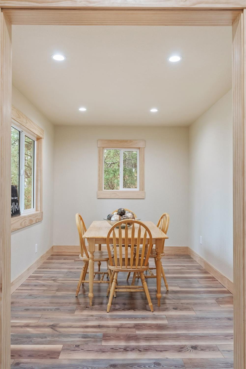 3516 Diablo View Court