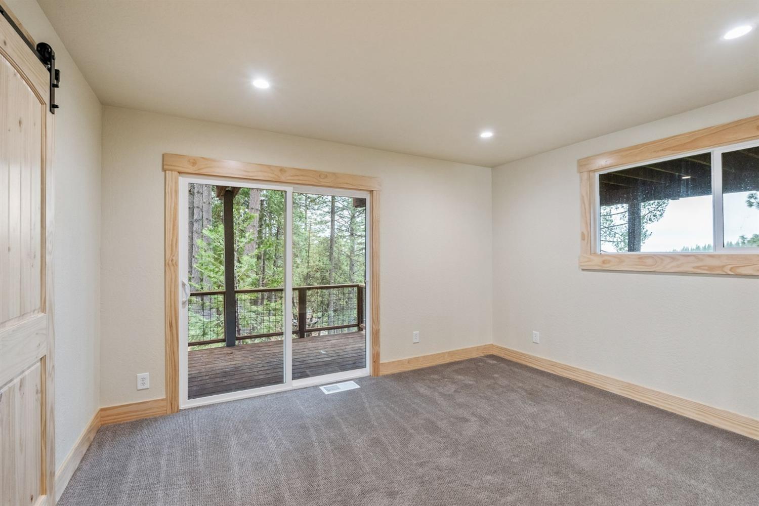 3516 Diablo View Court