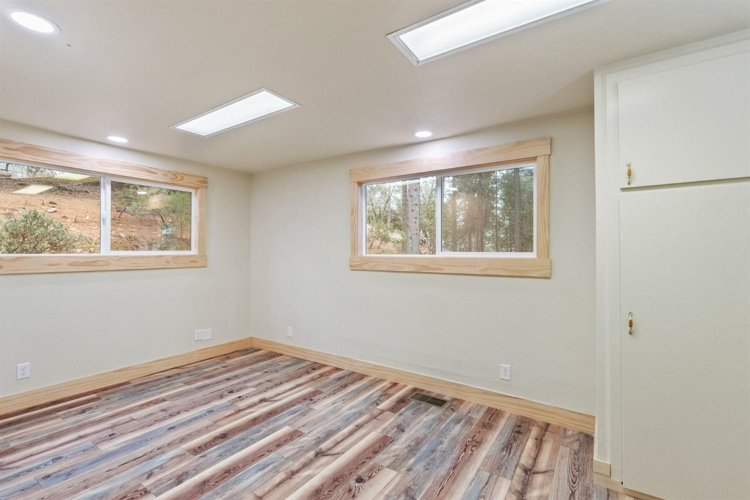 3516 Diablo View Court